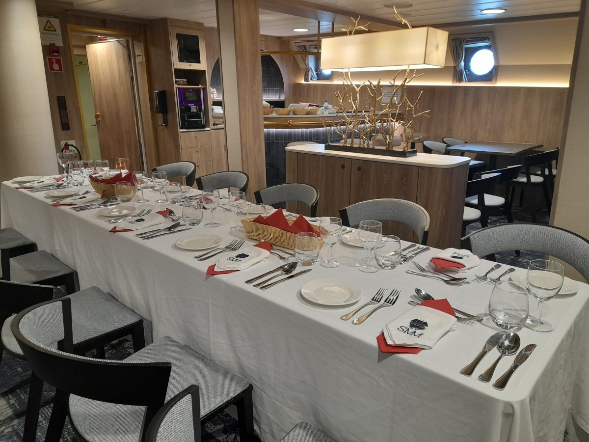 Les mer