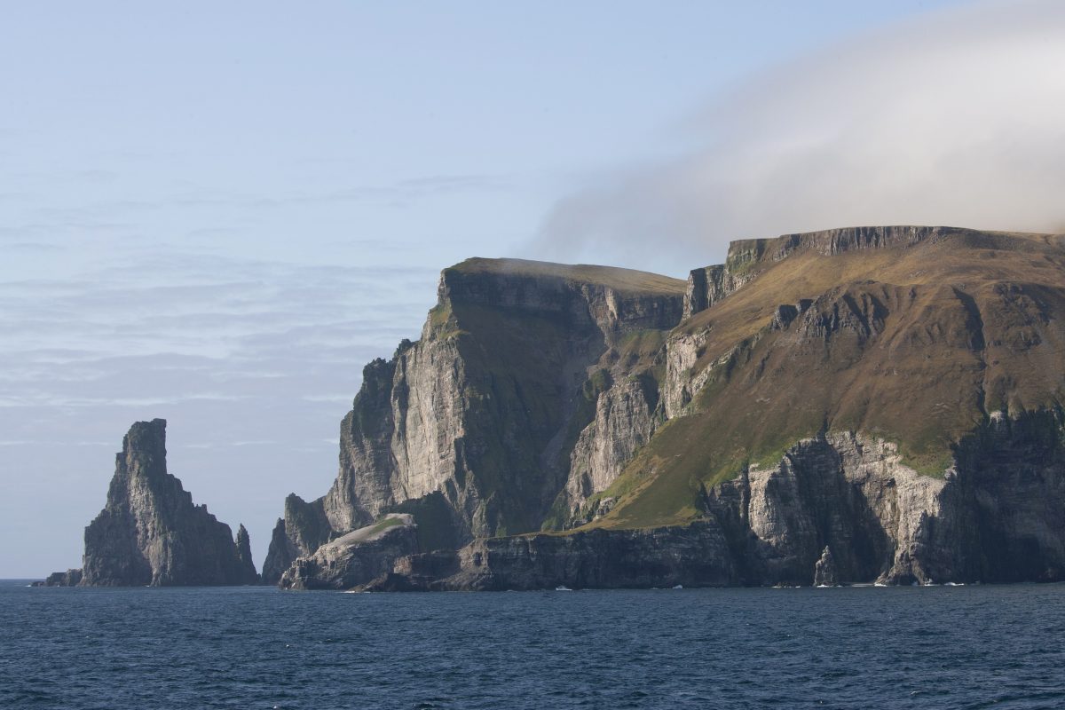 Les mer