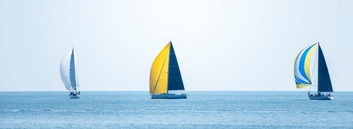 Les mer