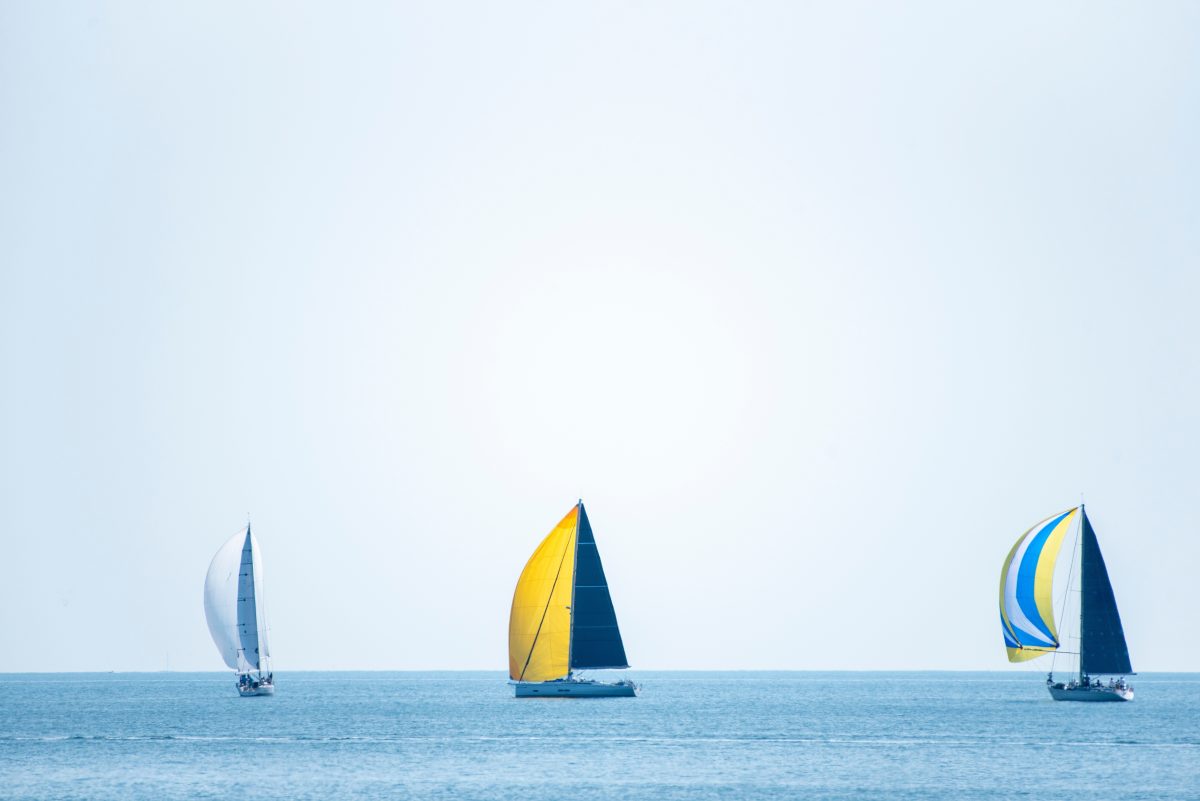 Les mer